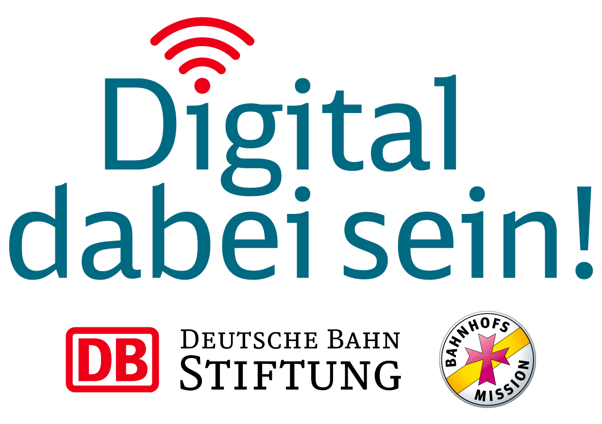 Logo Digital Web RGB 300dpi mit Logos gross
