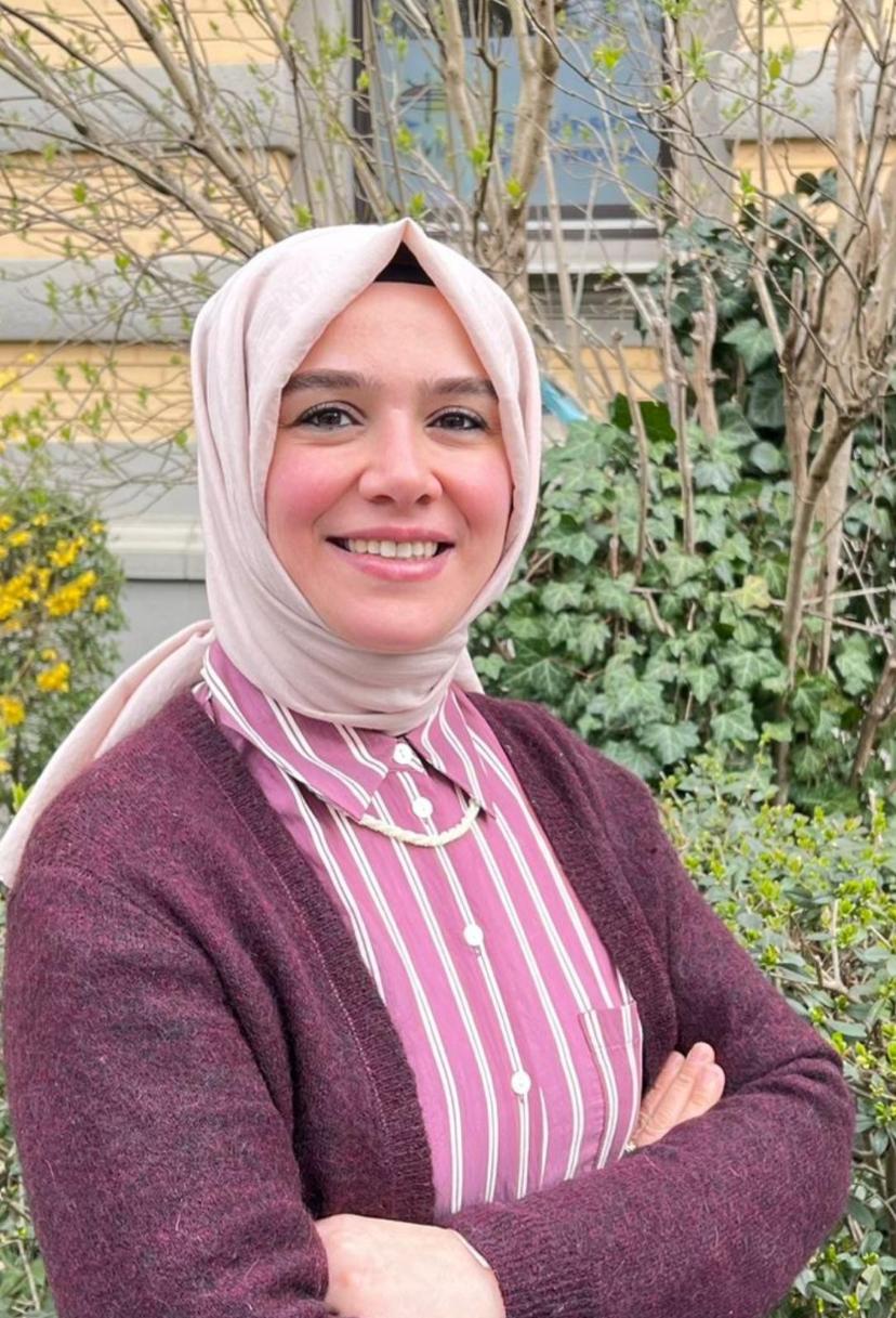 WhatsApp Image 2026 03 30 at 19.56.53